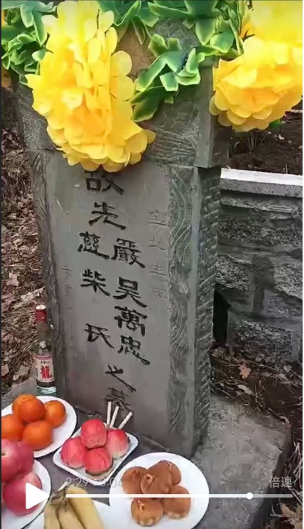 追思影像5
